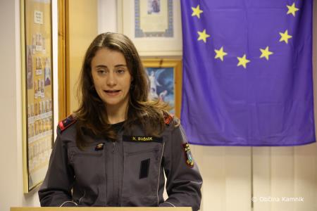 Redni letni občni zbor PGD Zgornji Tuhinj (8)